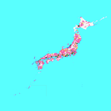 File:Cities in Japan.png