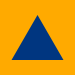 CivilDefense tér.svg