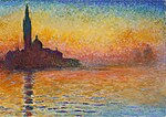 Claude Monet, Saint-Georges majeur au crépuscule.jpg