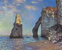 Claude Monet The Cliffs at Etretat.jpg