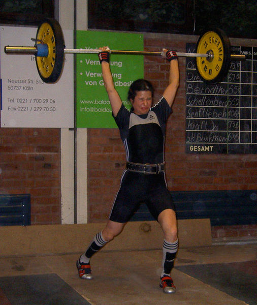 File:Clean and jerk.jpg