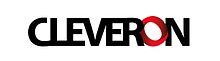 Logo Cleveron.jpg