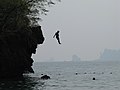 Cliff jumping (4443018436).jpg