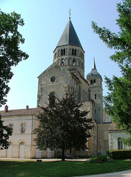 File:Clocher abbaye cluny 2s.jpg