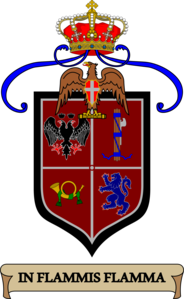 CoA mil ITA rgt bersaglieri 10.png