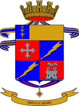 CoA mil ITA rgt paracadutisti 186.png