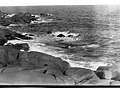 Thumbnail for File:Coastal View(GN05255).jpg