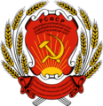 1939–1944