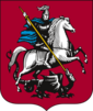 Coat of Arms of Relastova