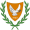 Escudo de armas de Chipre 2006.svg