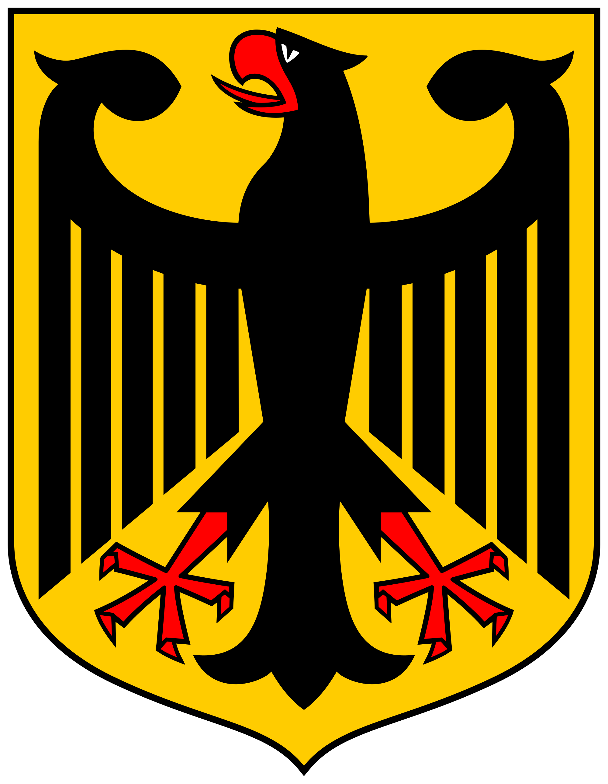 2000px-Coat_of_arms_of_Germany.svg.png