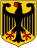 Coat of arms of Germany.svg