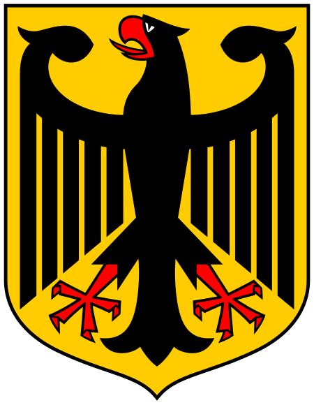 Fail:Coat_of_Arms_of_Germany.svg