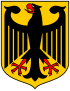 Wapen van Germany.svg