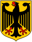 Coat of arms of Germany.svg