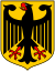 Herb Niemiec