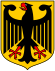 Coat of arms of Germany.svg