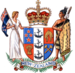 Coat of arms of New Zealand.png