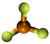 kobalta (III) fluorido