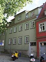 Coburg-Pfarrgasse3.jpg