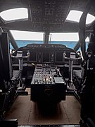 Cockpit C-27J Spartan Slovak Air Force.jpg