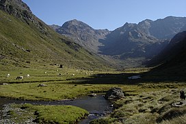 Col de Bareytes et de kreta Médécourbe.JPG