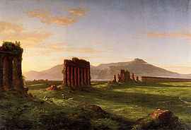 Cole Thomas Roman Campagna 1843.jpg