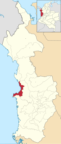 File:Colombia - Chocó - Nuquí.svg