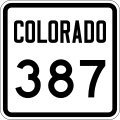 File:Colorado 387 (1946).svg