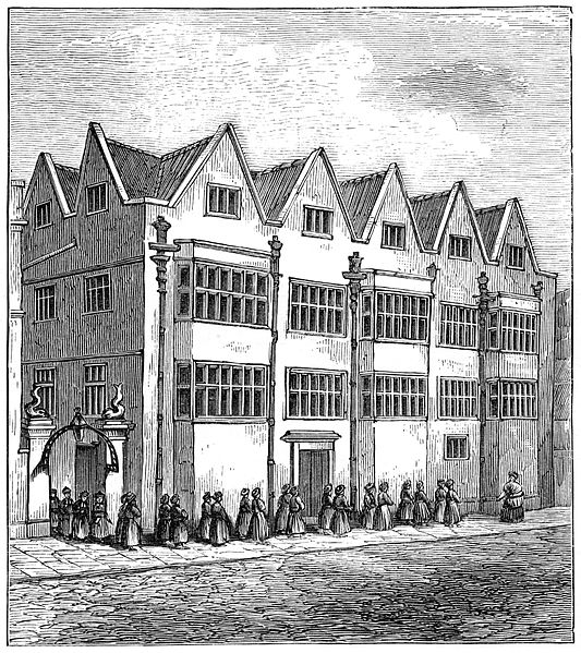 File:Colston's School, Bristol.jpg