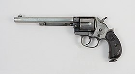Image illustrative de l’article Colt M1878
