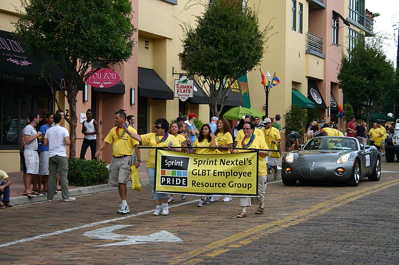 File:ComeOutWithPride2009 091 (4009866659).jpg