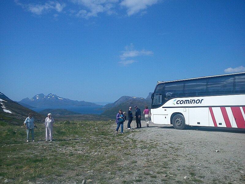 File:Cominor bus.JPG