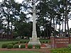 Verbonden Monument, Cordele.JPG