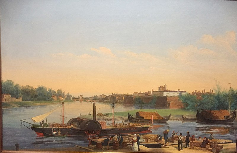 File:Confluente di Pavia, 1859 circa.jpg