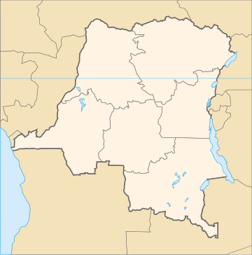 File:Congo Kinshasa 1960.svg