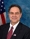 Congressman Paul Hodes.JPG