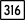 Connecticut 316-os autópálya wide.svg