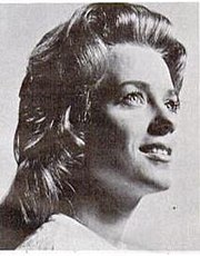 Connie Smith - Wikipedia