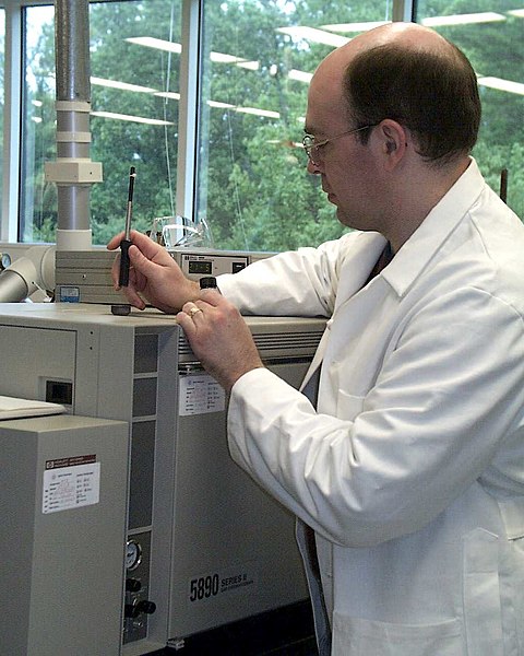 File:Conservation Lab - DPLA - cec8c7a702df251daec00ff64ae03c38.jpg