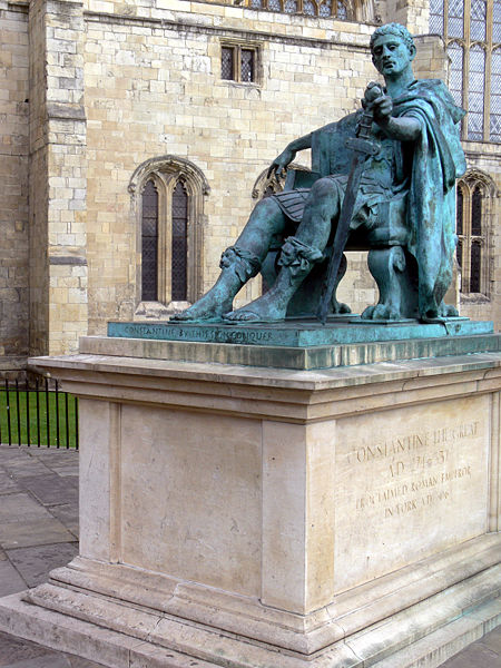 File:Constantin-Monument 1.jpg