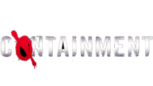 Containment 2016 Tv serie title.png