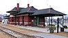 Cookeville Railroad Depot Cookeville-tn-central-depot-tn1.jpg