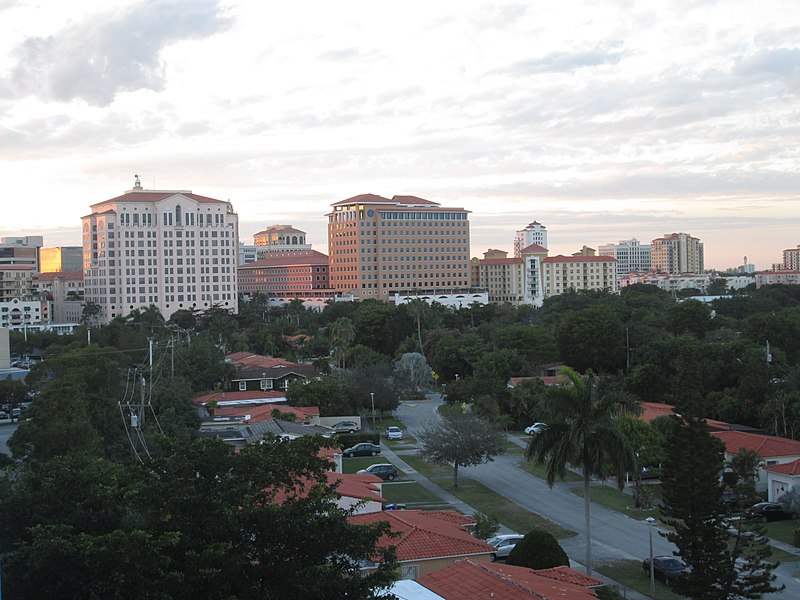 File:Coral Gables-Florida - panoramio.jpg