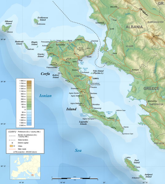 File:Corfu topographic map-en librsvg.png