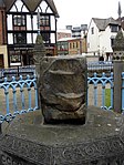 Coronation Stone Coronation Stone01.jpg