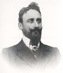 Il colonnello Camillo Ricchiardi.jpg