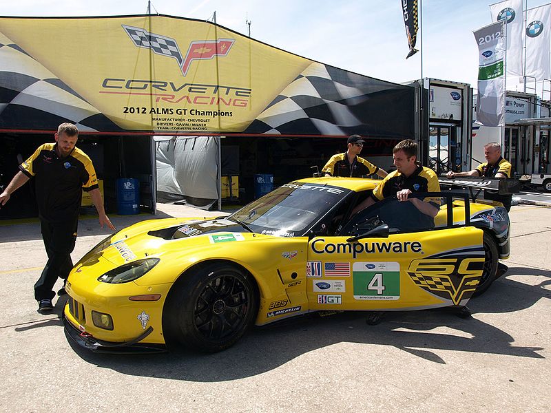 File:Corvette Paddock 62.jpg