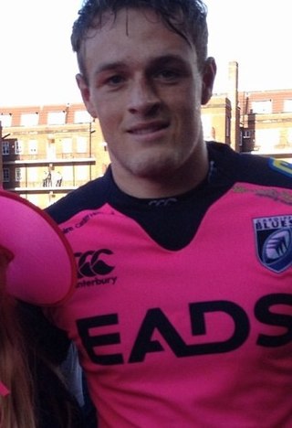 <span class="mw-page-title-main">Cory Allen (rugby union)</span> Rugby player