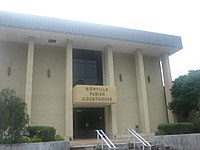 Courthouse of Bienville Parish, Louisiana.jpg